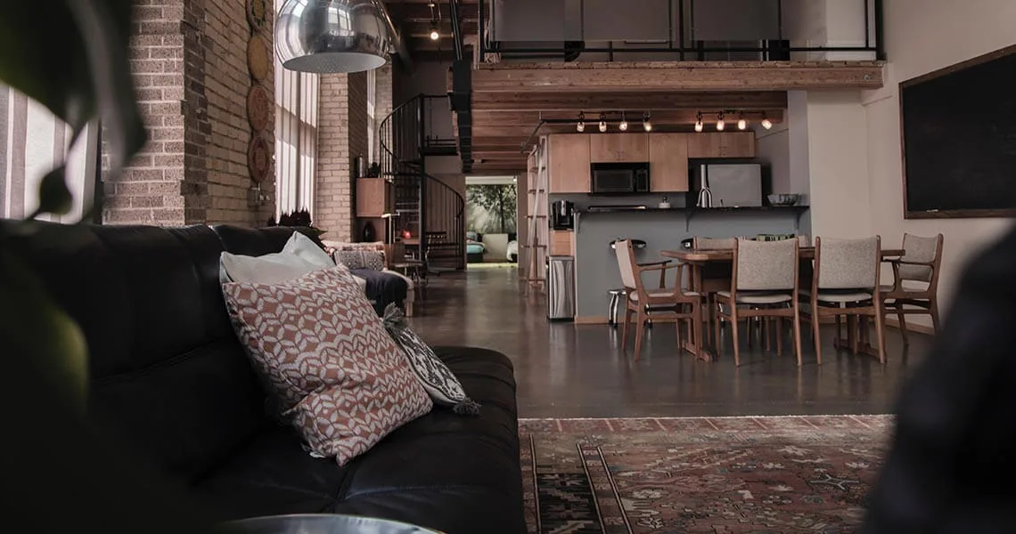 多多28平台